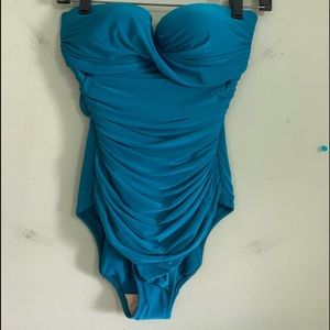 Roidal Swimwear Grace /Brand New / Size 12